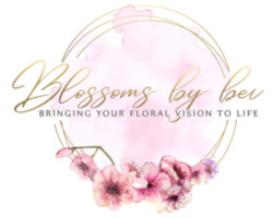 Blossoms by Bev